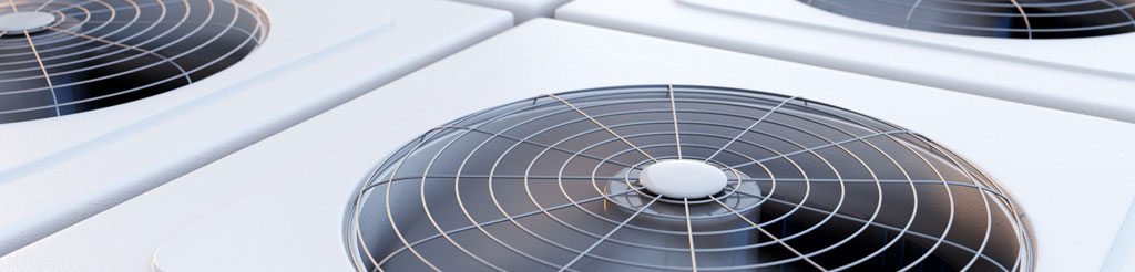 Temperature Control Device
