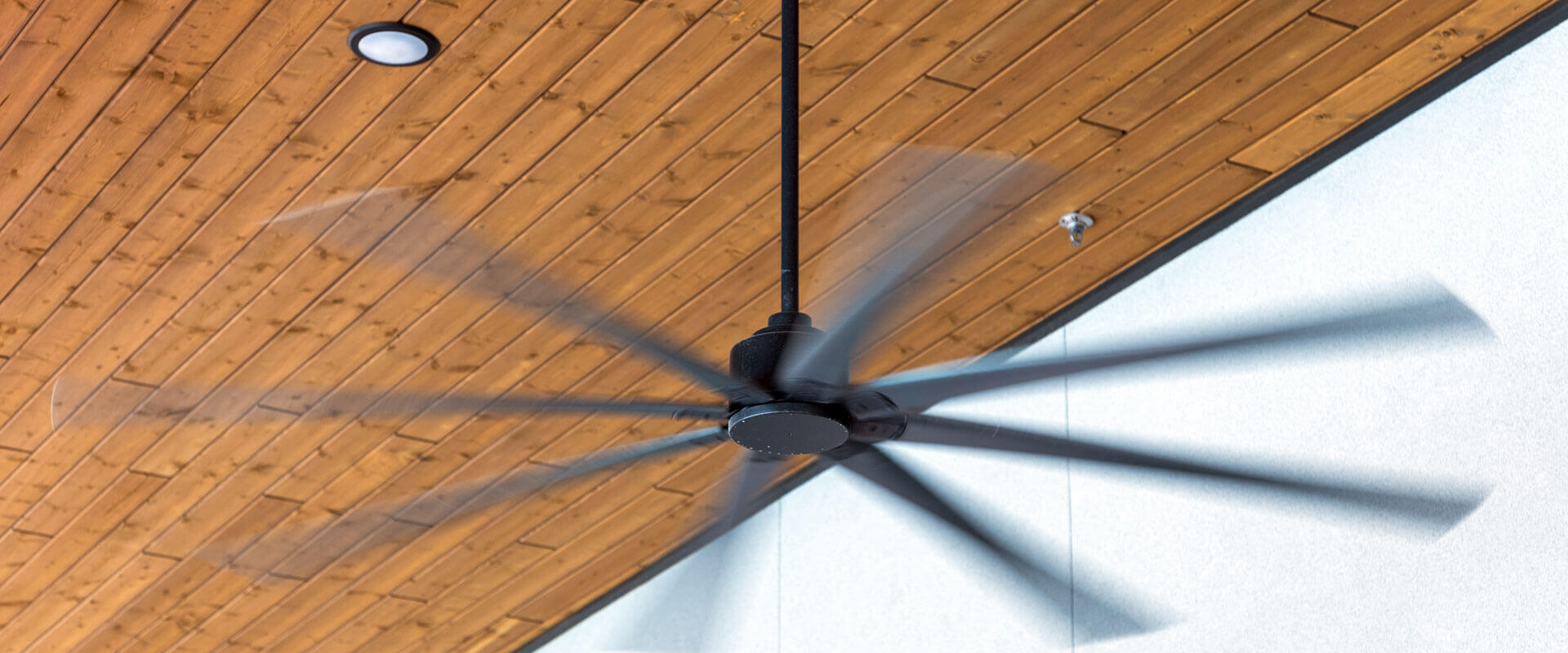 Air Conditioning Vent