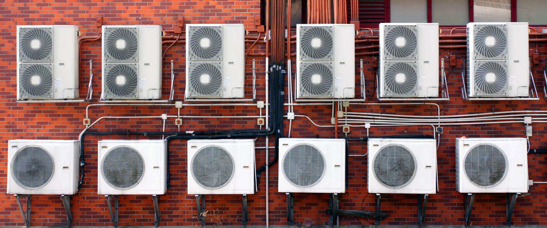Electric Heating
